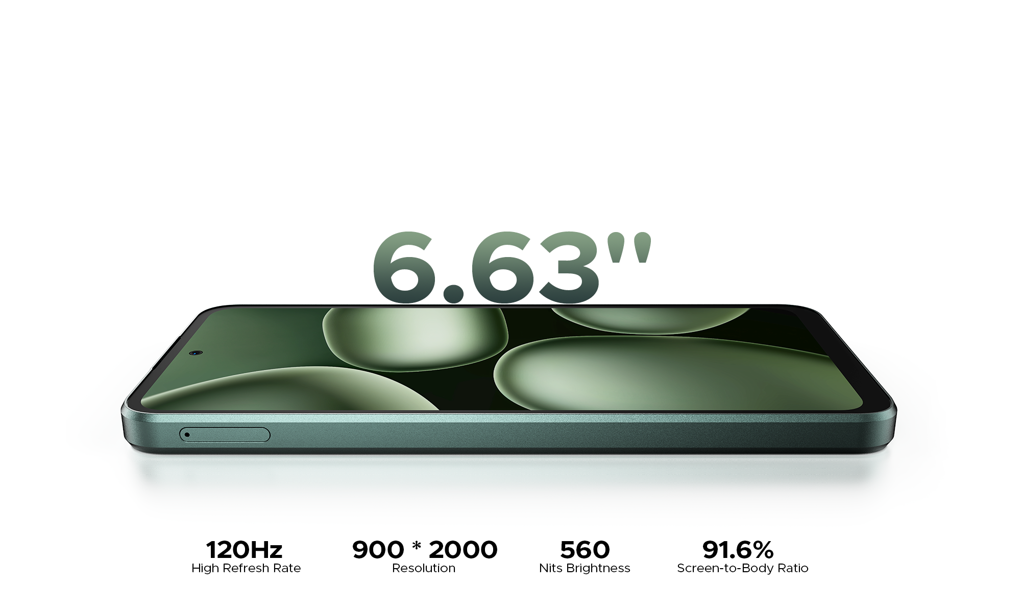 doogee.com