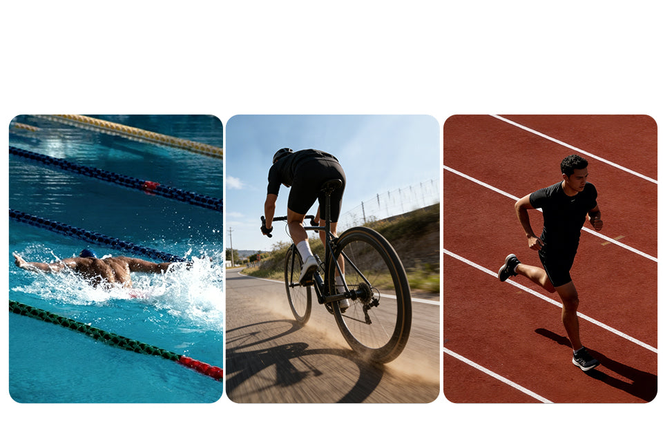 doogee.com