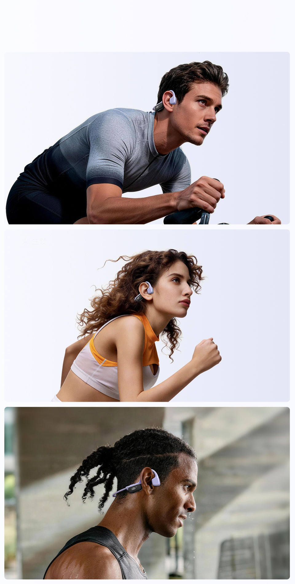 doogee.com