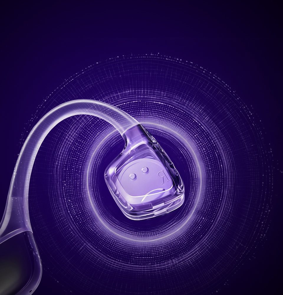 doogee.com