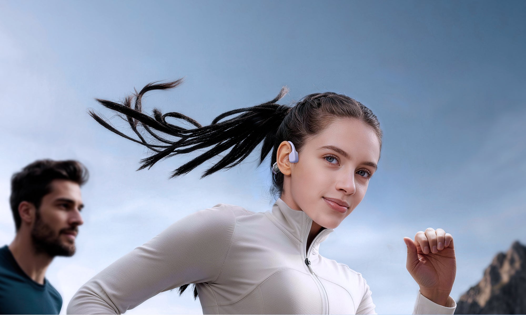 doogee.com