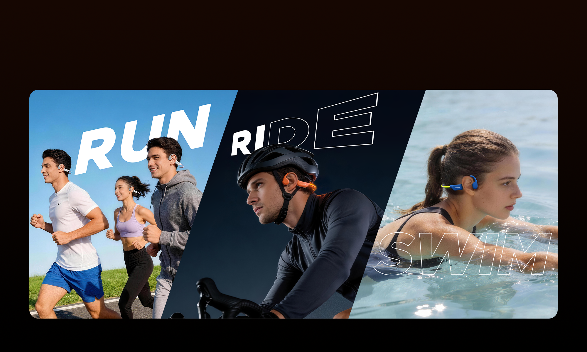 doogee.com