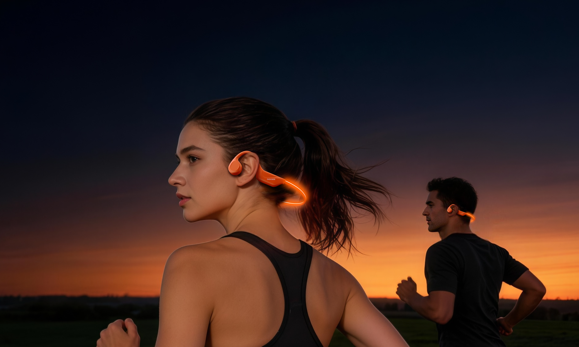 doogee.com