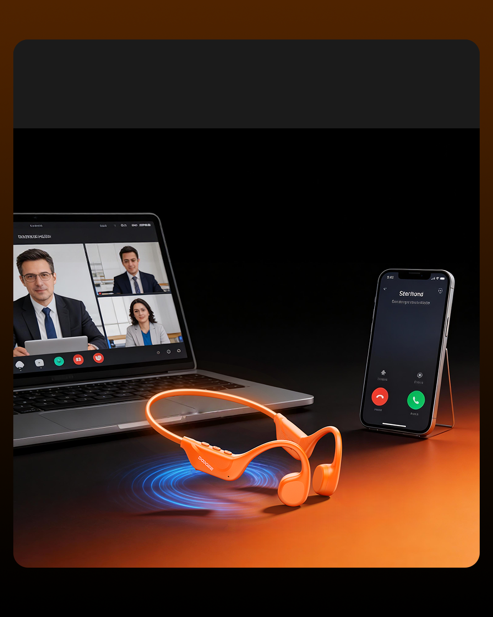 doogee.com