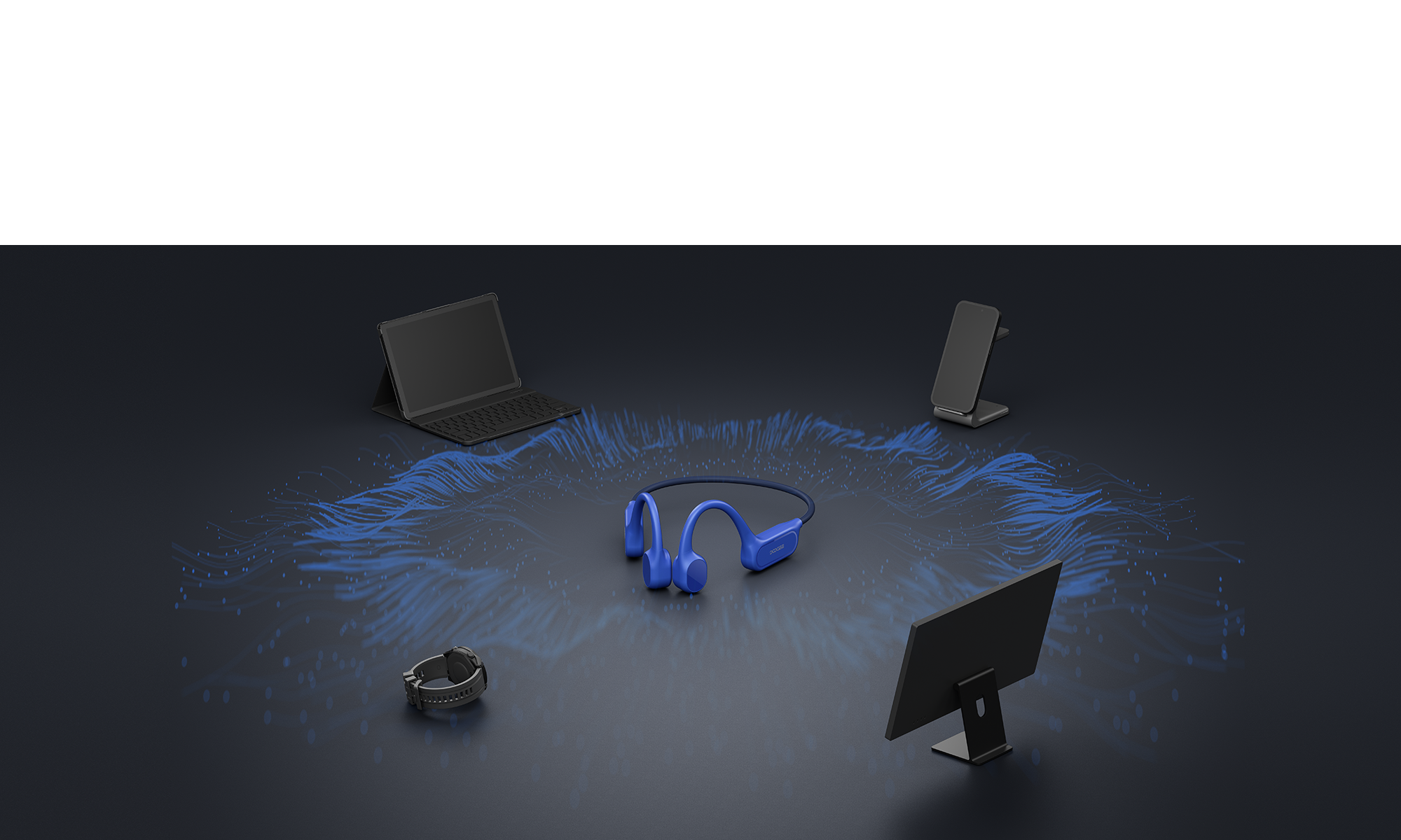 doogee.com