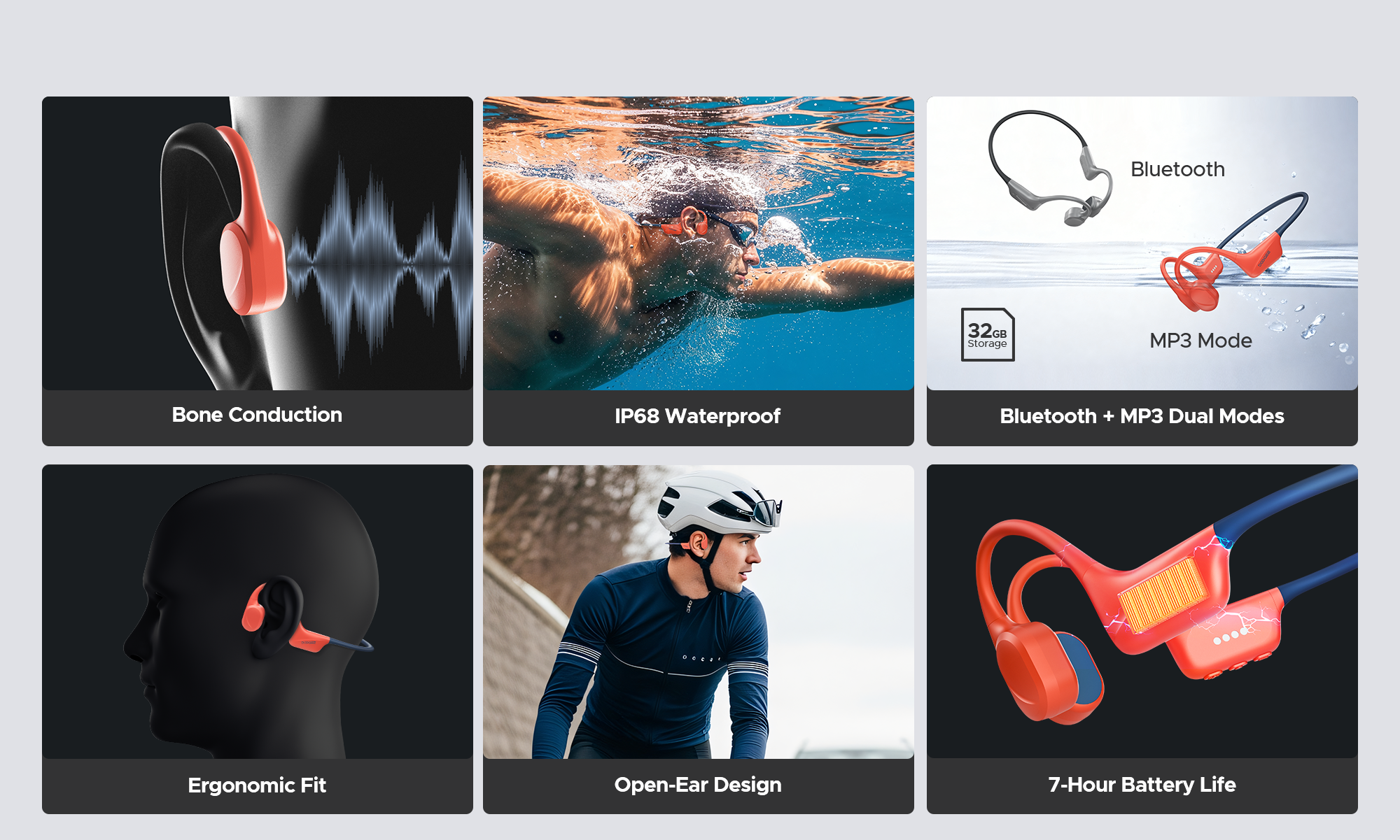 doogee.com