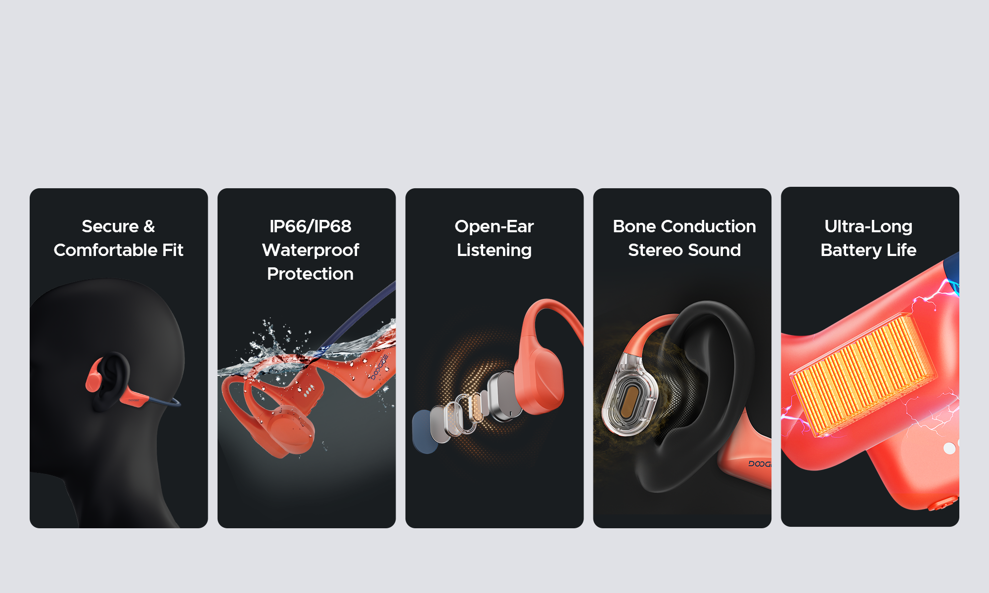 doogee.com