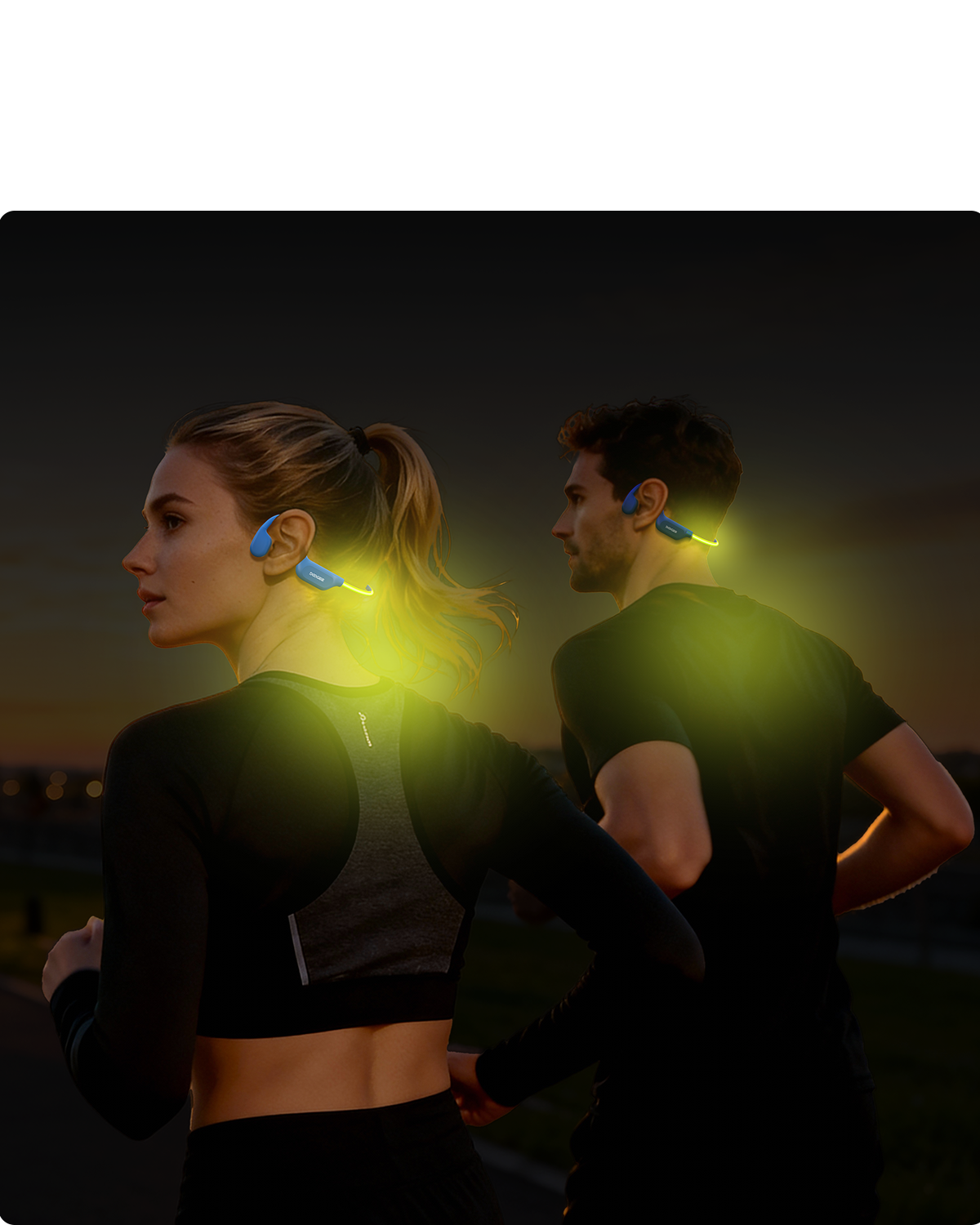doogee.com