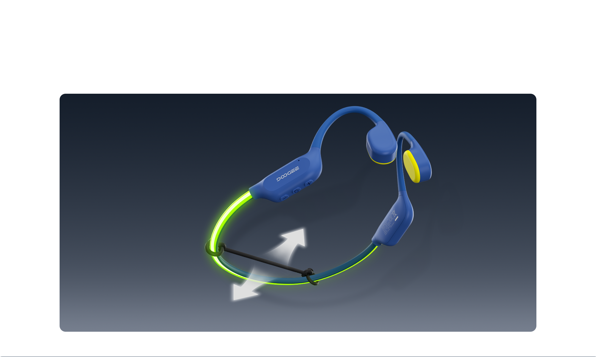 doogee.com