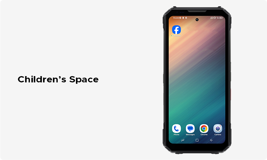 doogee.com