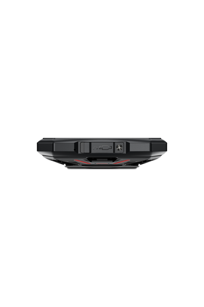 DOOGEE S300 Plus 1TB Camera Rugged Phone