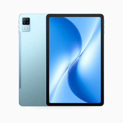 DOOGEE U12 WPS Productivity Tablet