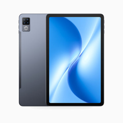 DOOGEE U12 WPS Productivity Tablet