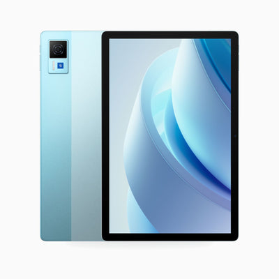 DOOGEE U13 Large-Screen Productivity Tablet