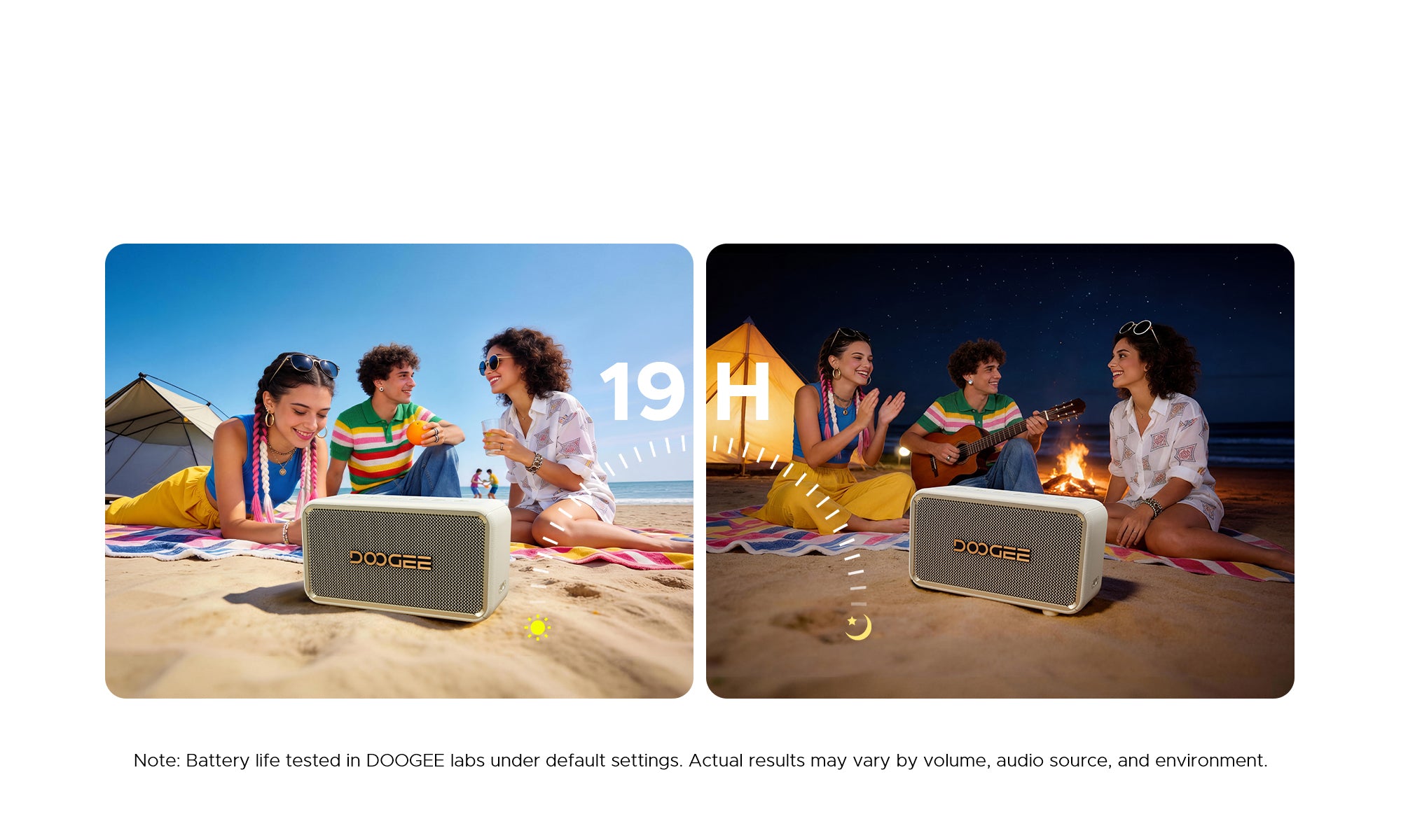 doogee.com