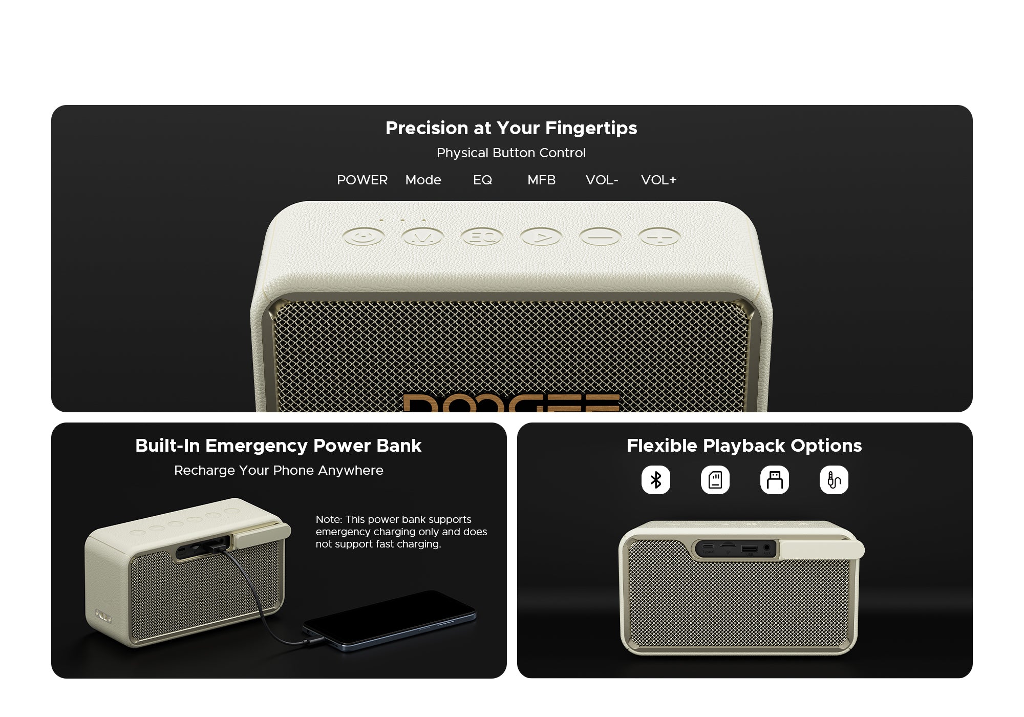 doogee.com