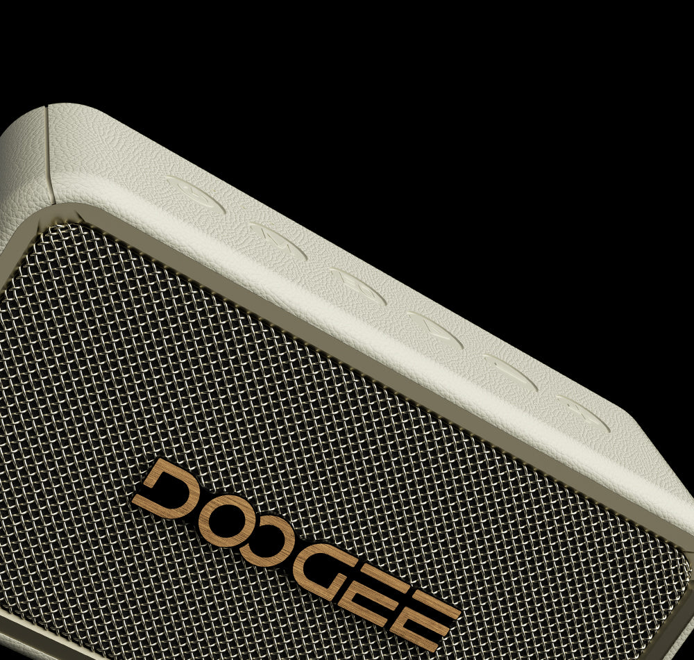doogee.com