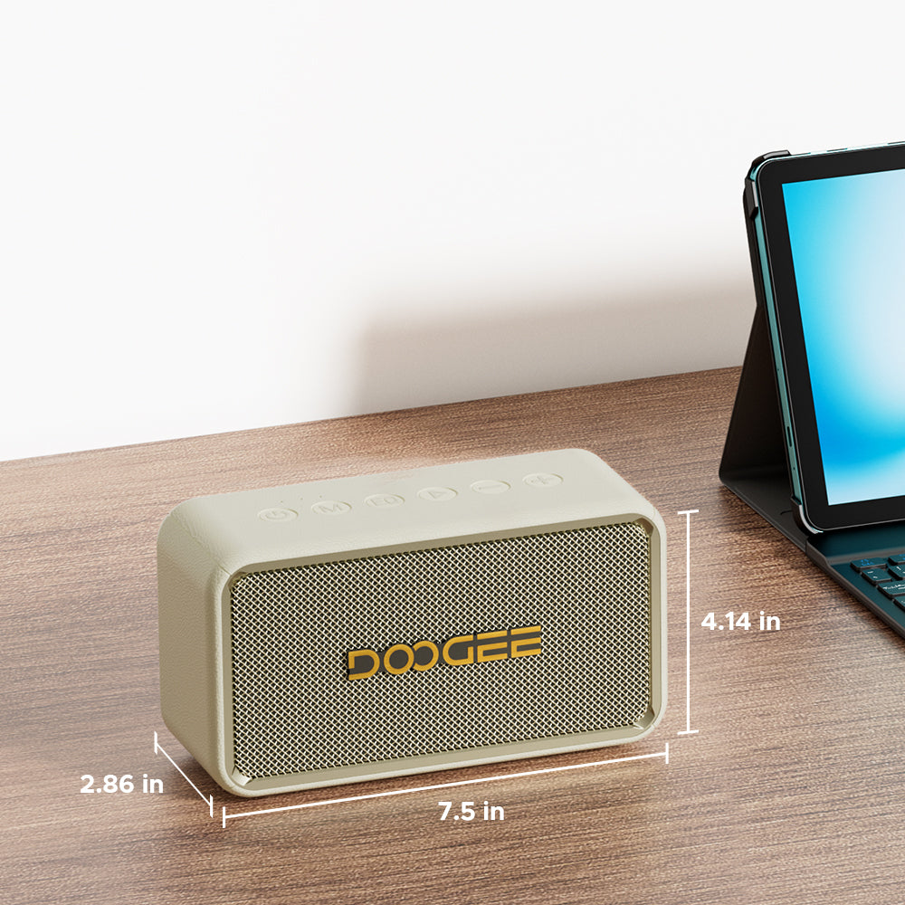 doogee.com