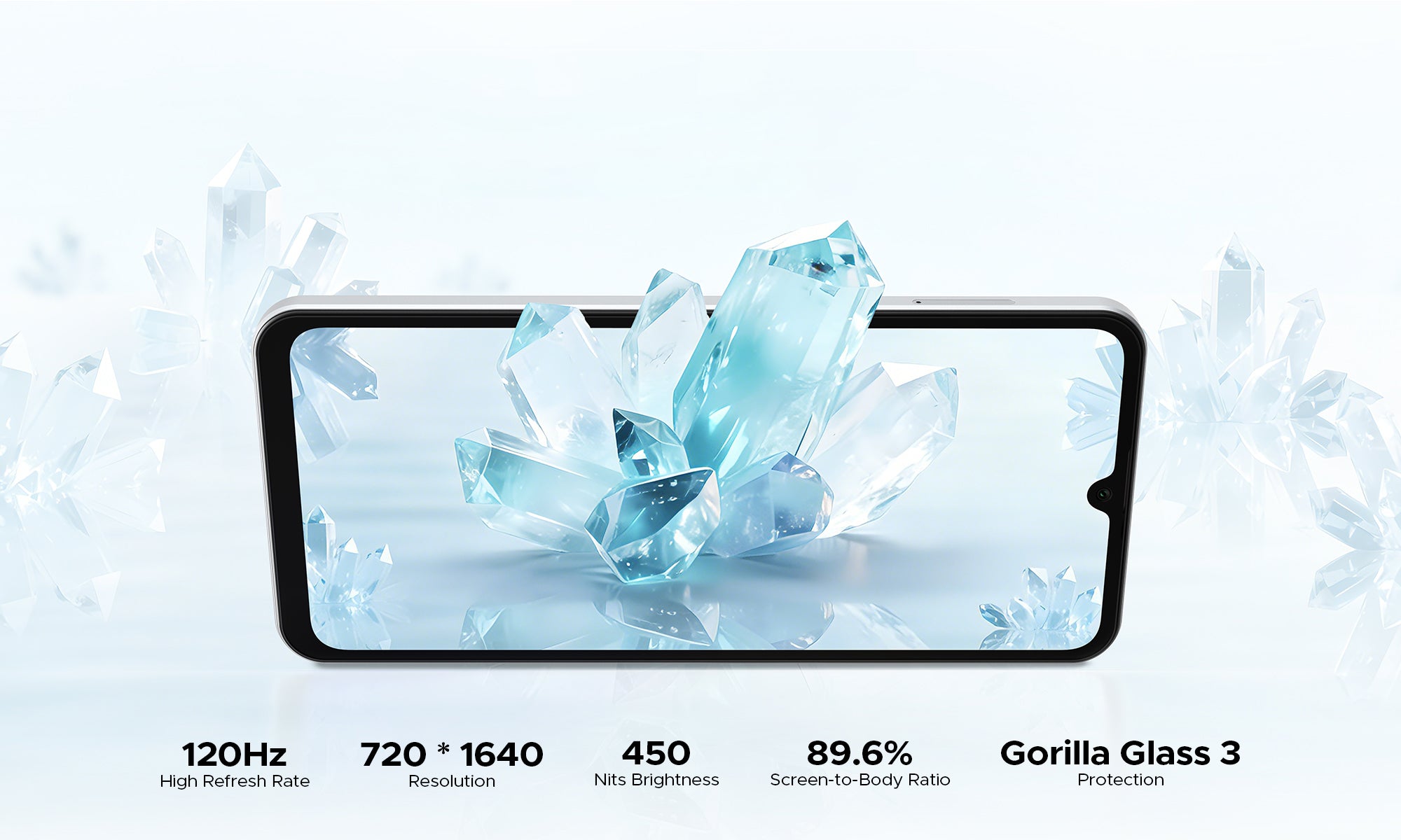doogee.com