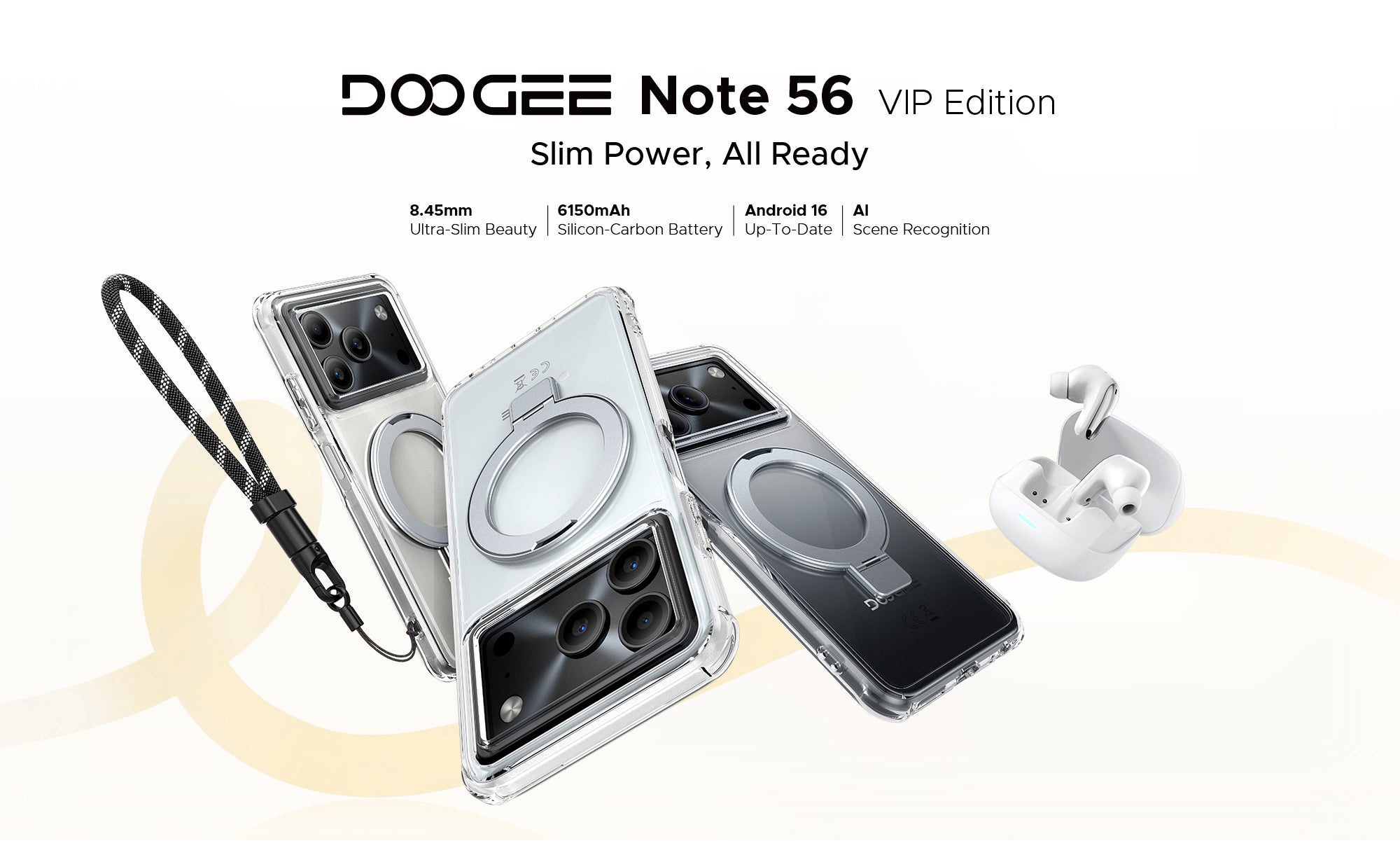 doogee.com