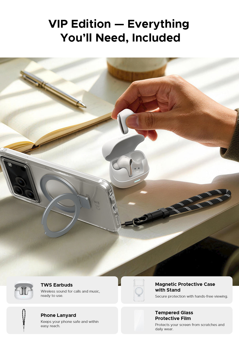doogee.com