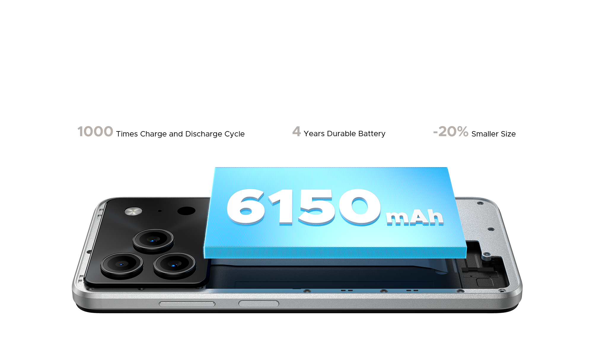 doogee.com