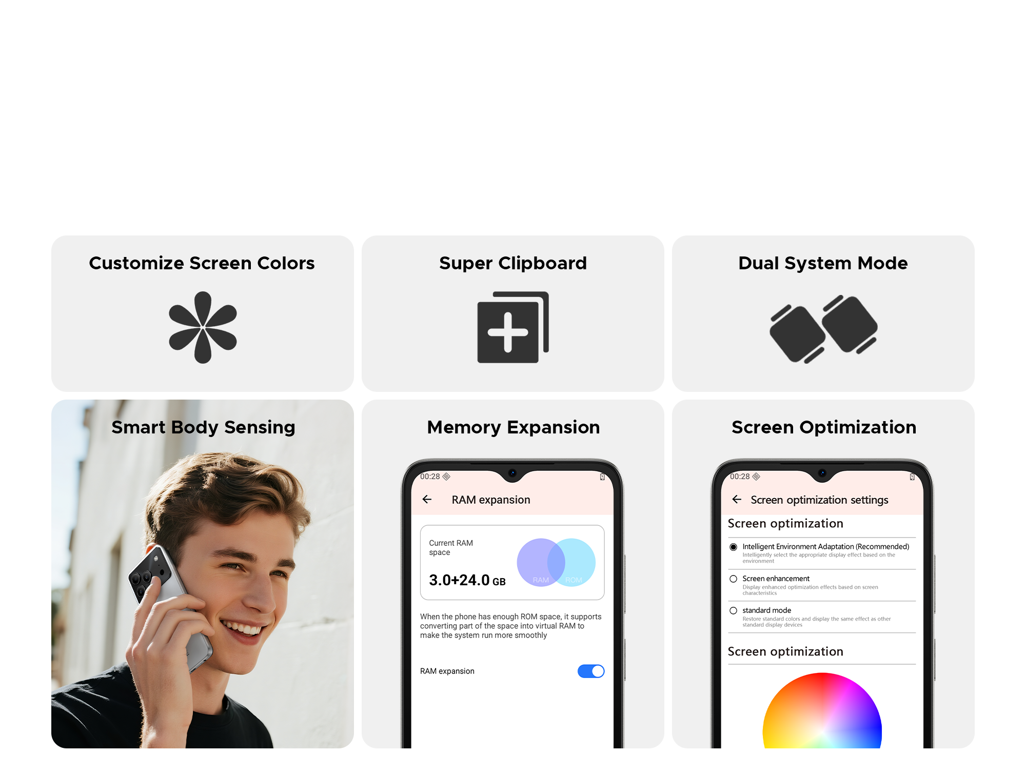doogee.com