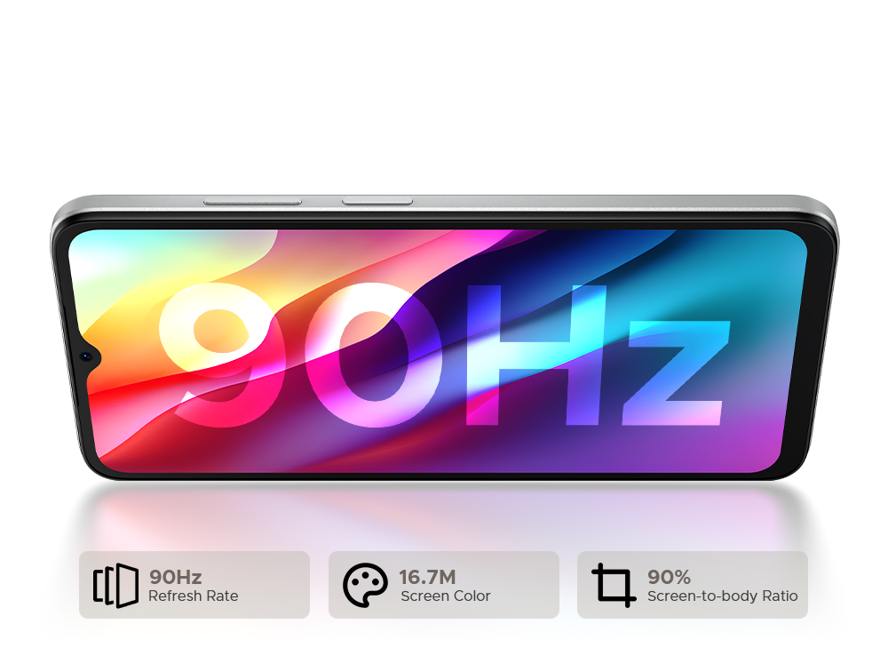 doogee.com