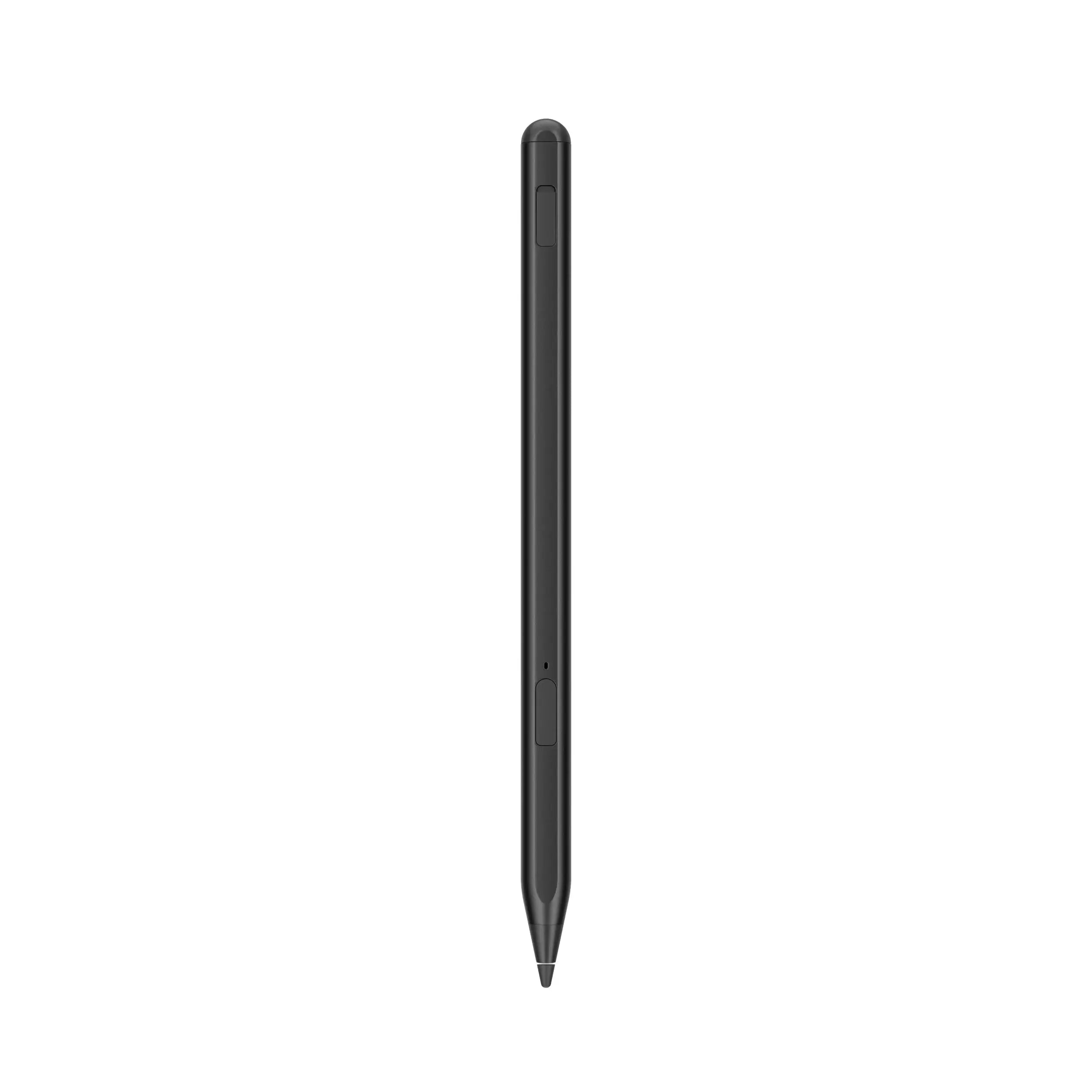 DOOGEE Pencil 2 Compatible For T30Max DOOGEE