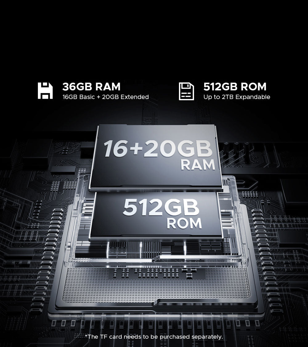 doogee.com