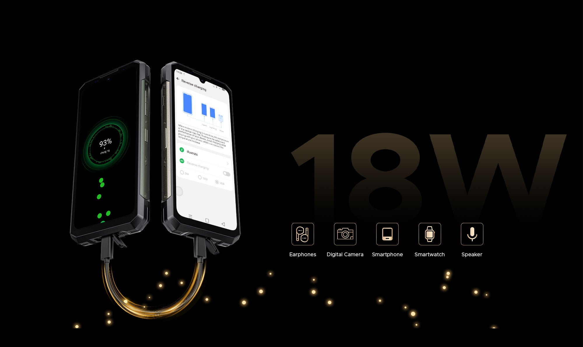 doogee.com