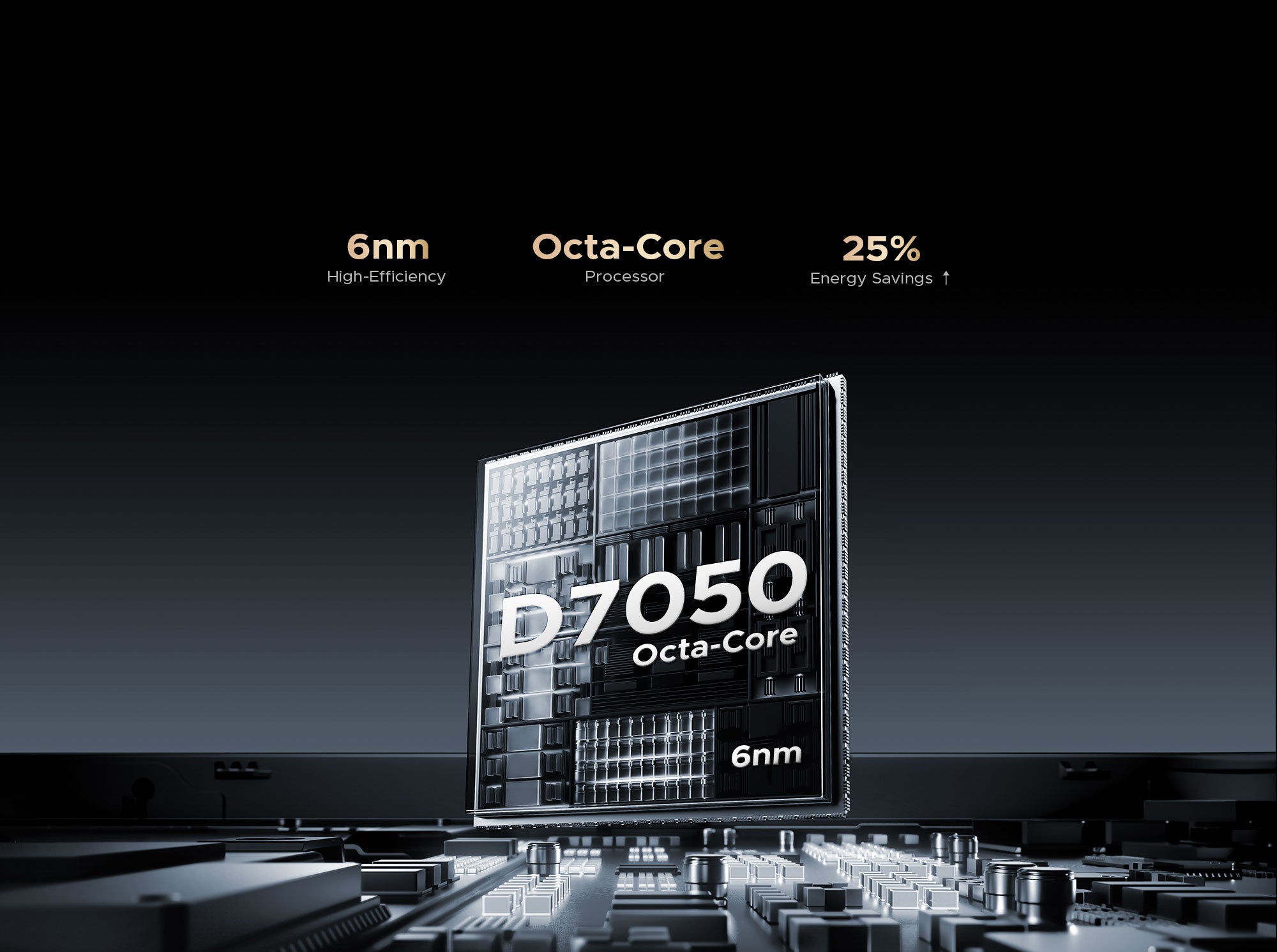 doogee.com