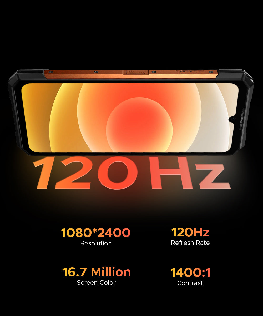 doogee.com