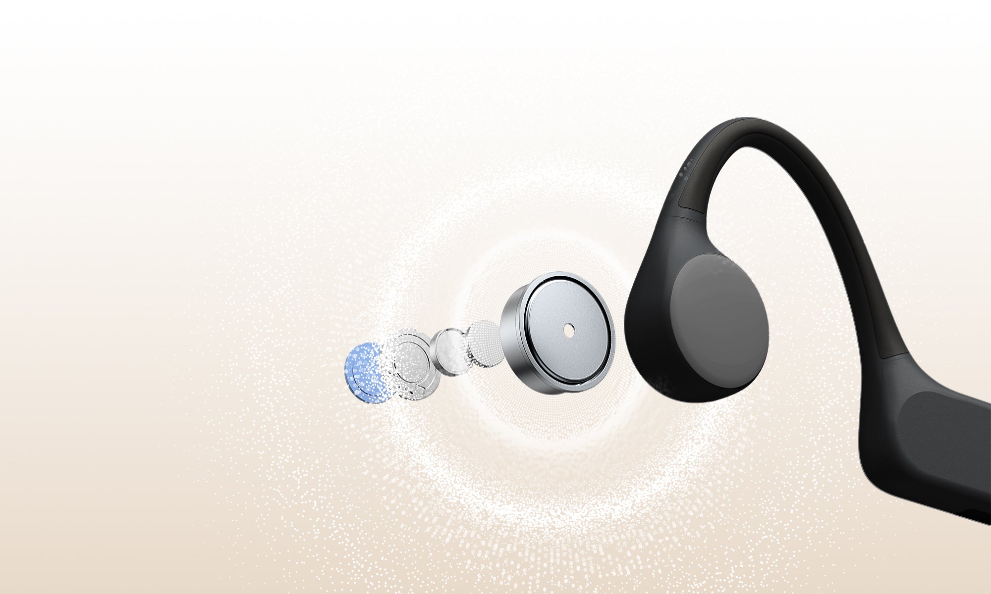 doogee.com