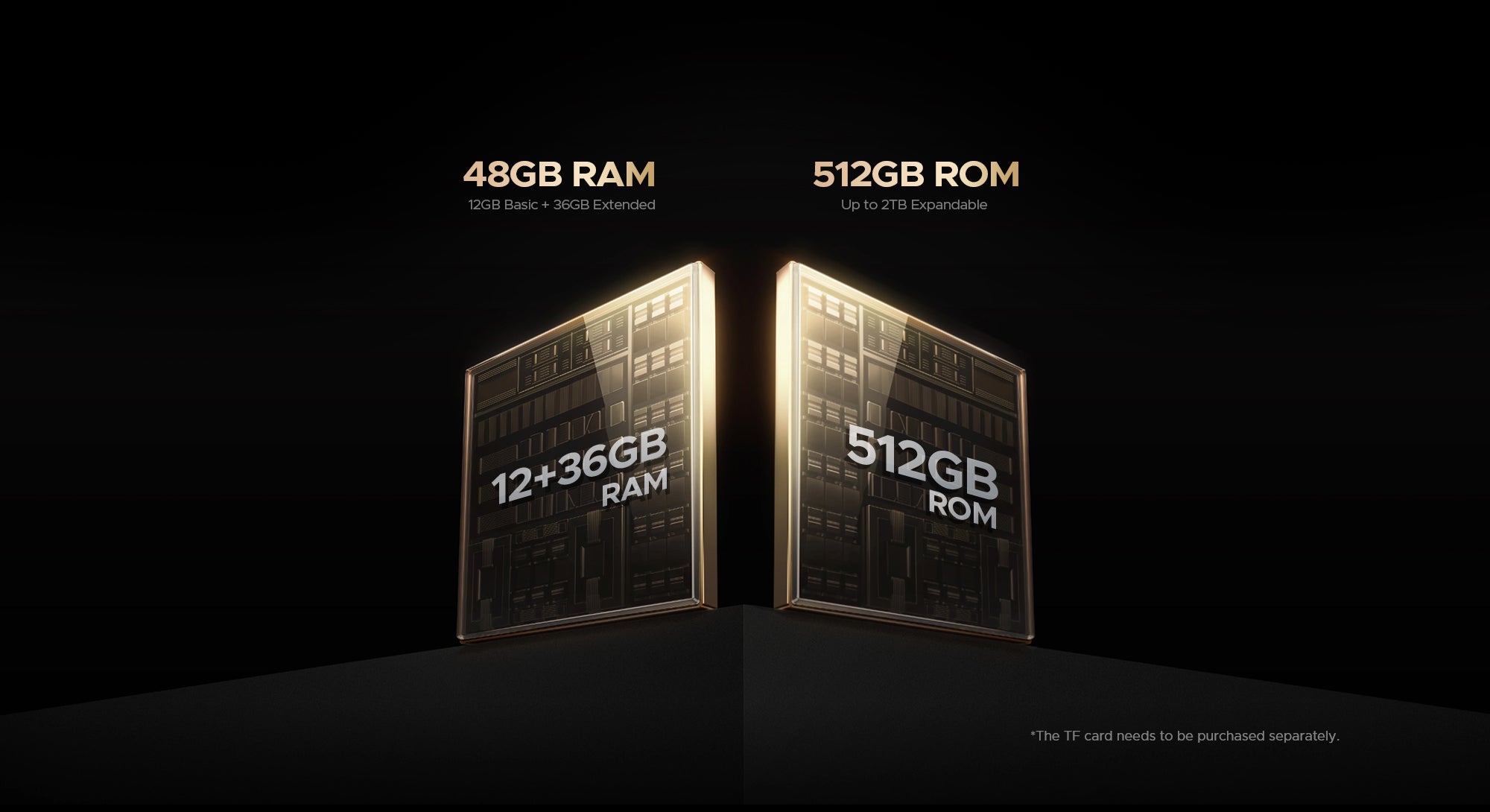 doogee.com
