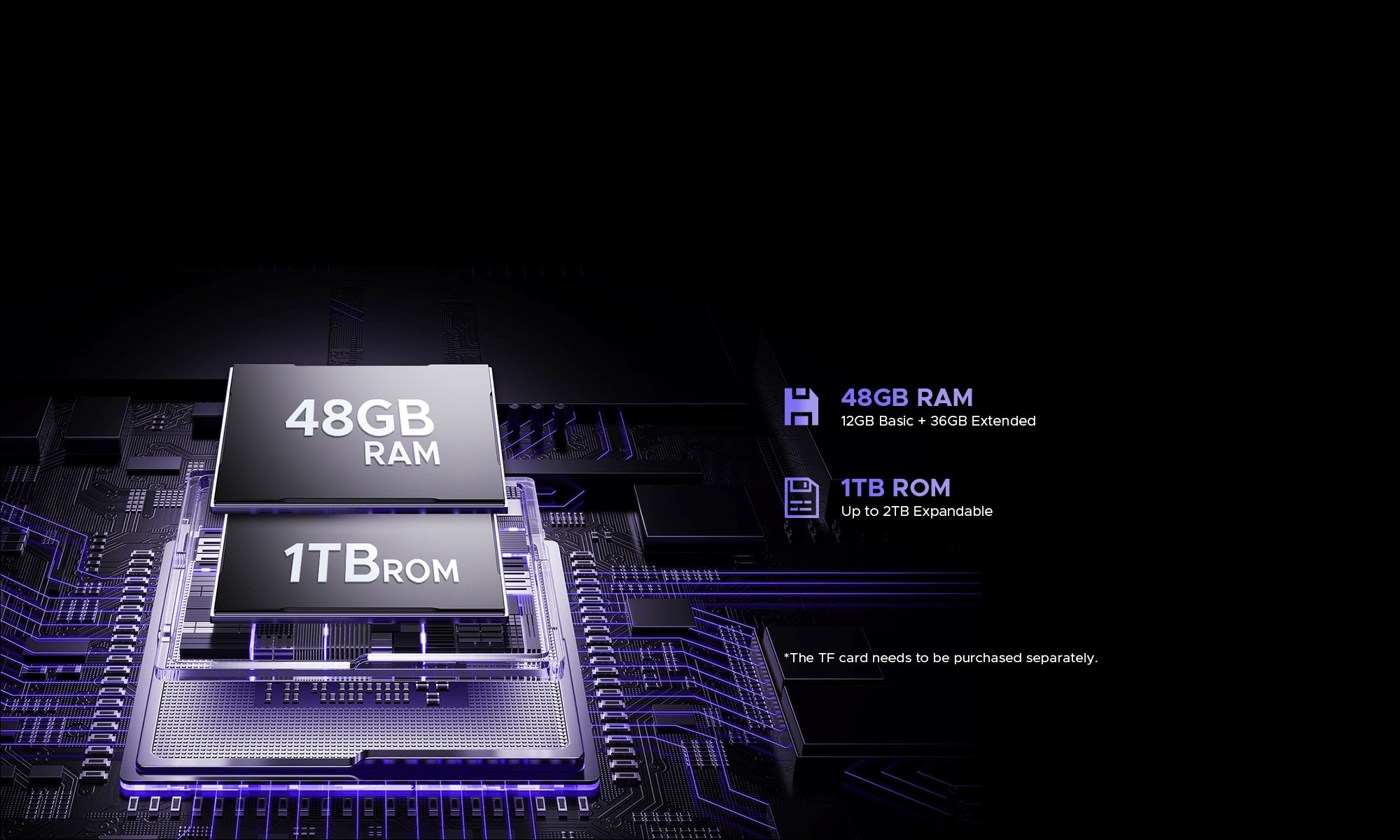 doogee.com