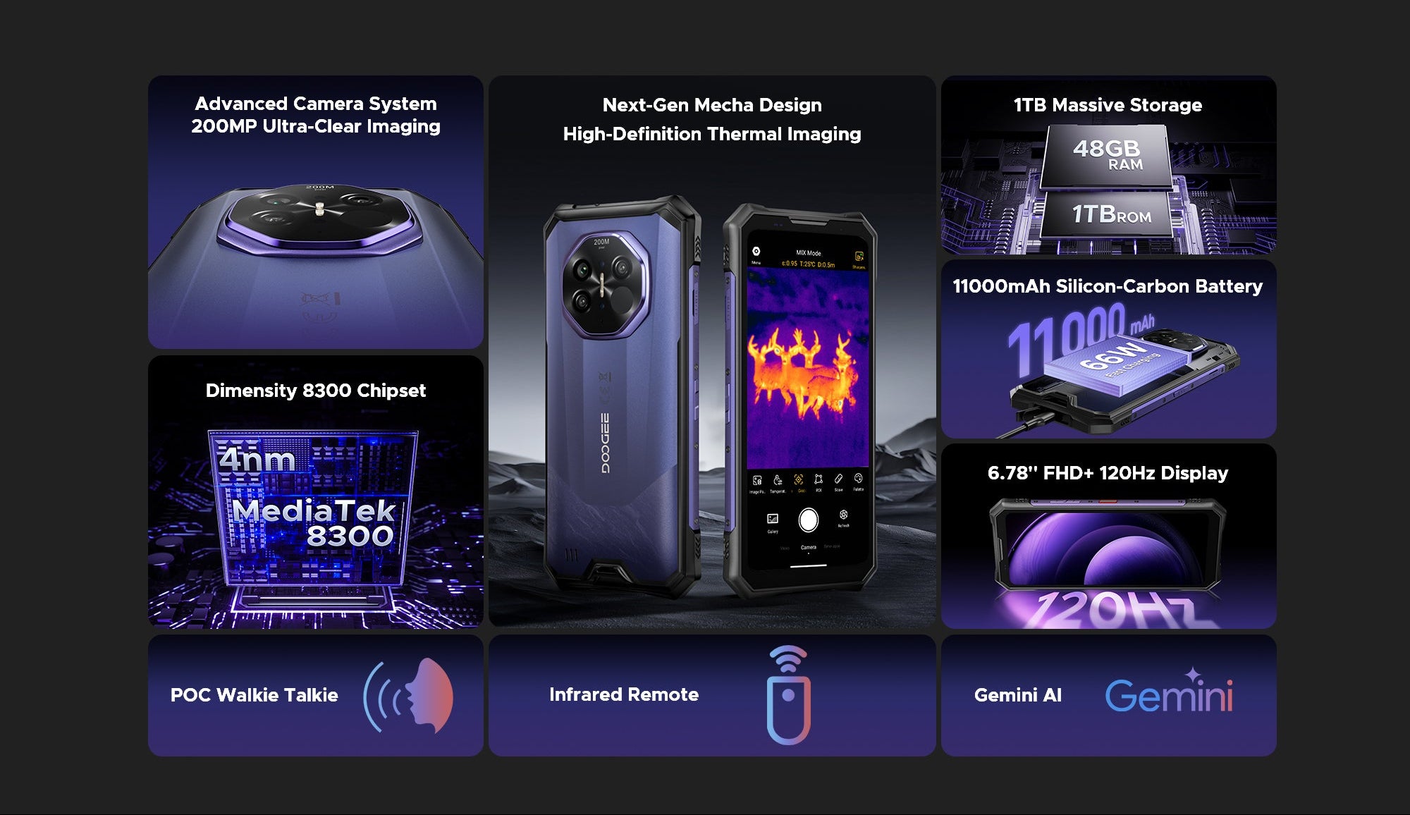 doogee.com
