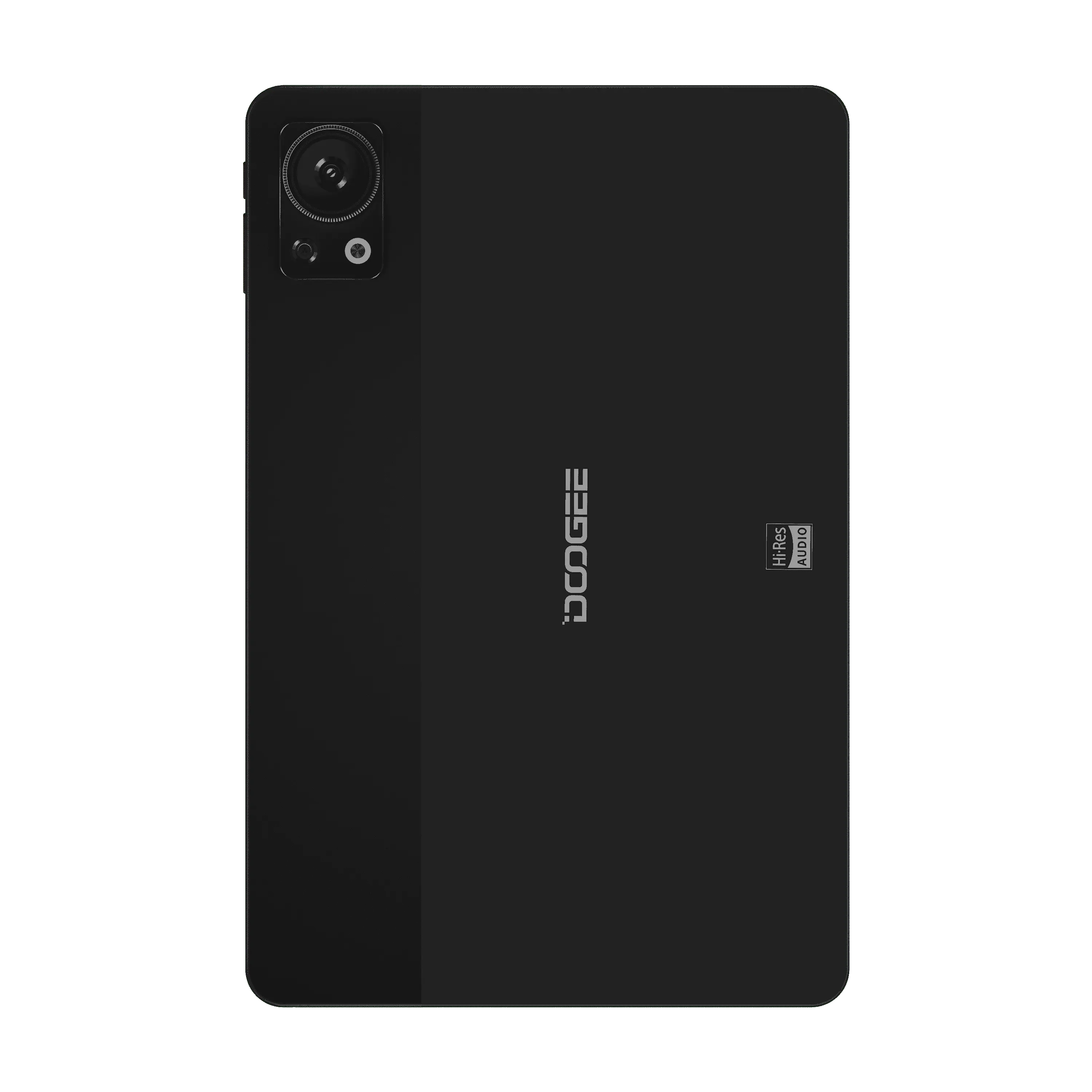 DOOGEE T30SE 9+128GB 11 inch 2.4K Display 8580mAh Tablet DOOGEE