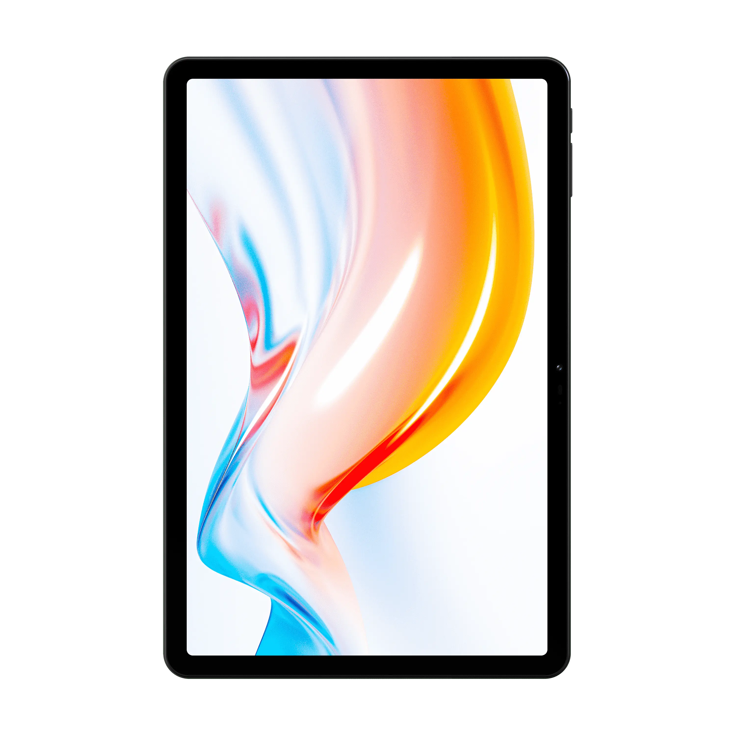 DOOGEE T30SE 9+128GB 11 inch 2.4K Display 8580mAh Tablet DOOGEE