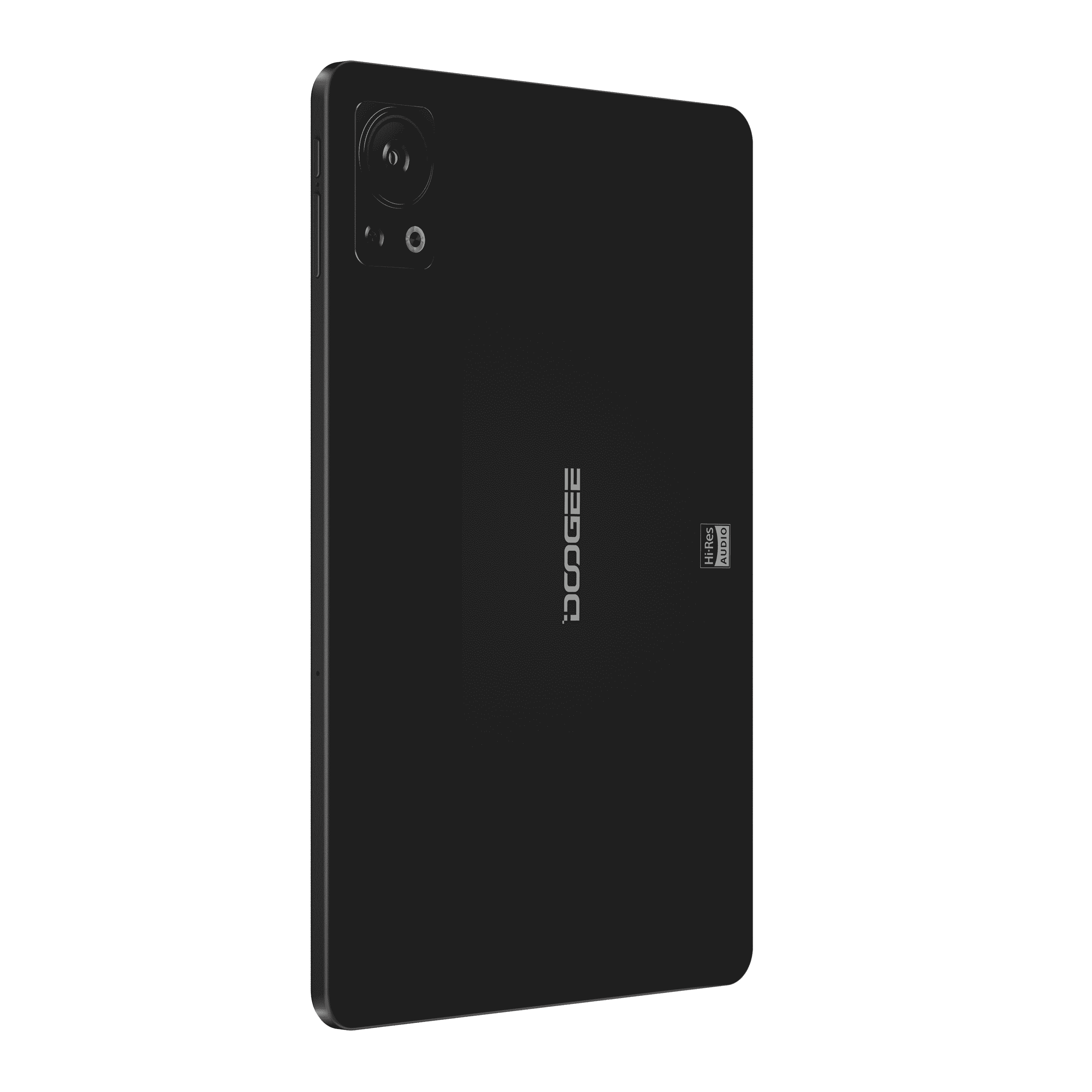 DOOGEE T30SE 9+128GB 11 inch 2.4K Display 8580mAh Tablet DOOGEE