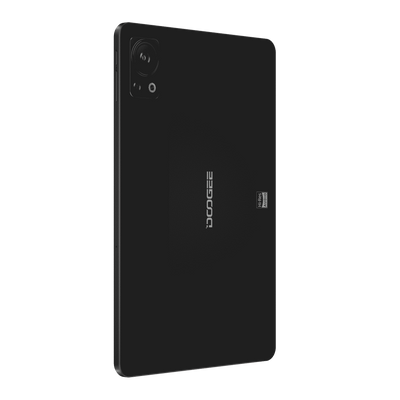 DOOGEE T30SE 9+128GB 11 inch 2.4K Display 8580mAh Tablet DOOGEE