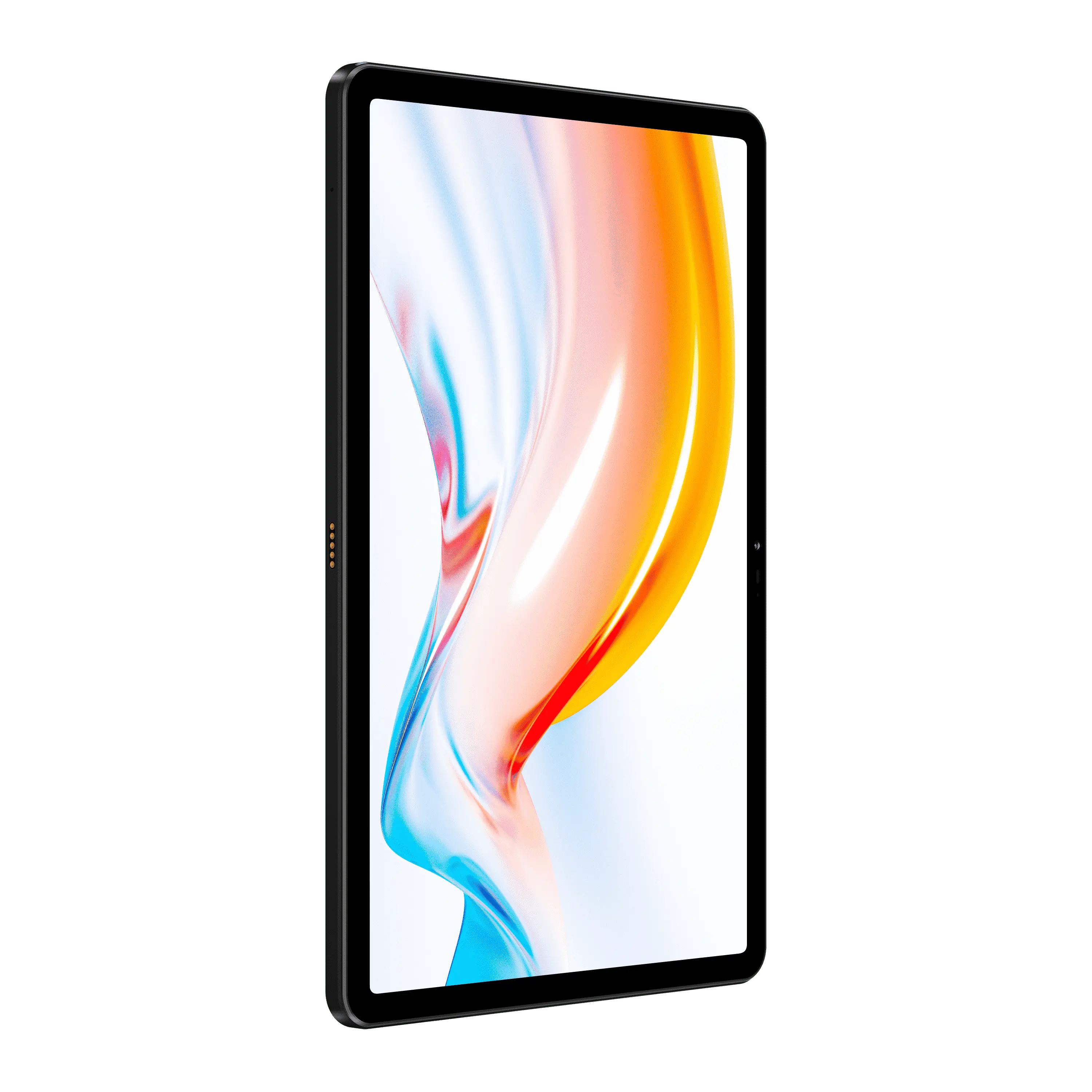 DOOGEE T30SE 9+128GB 11 inch 2.4K Display 8580mAh Tablet DOOGEE