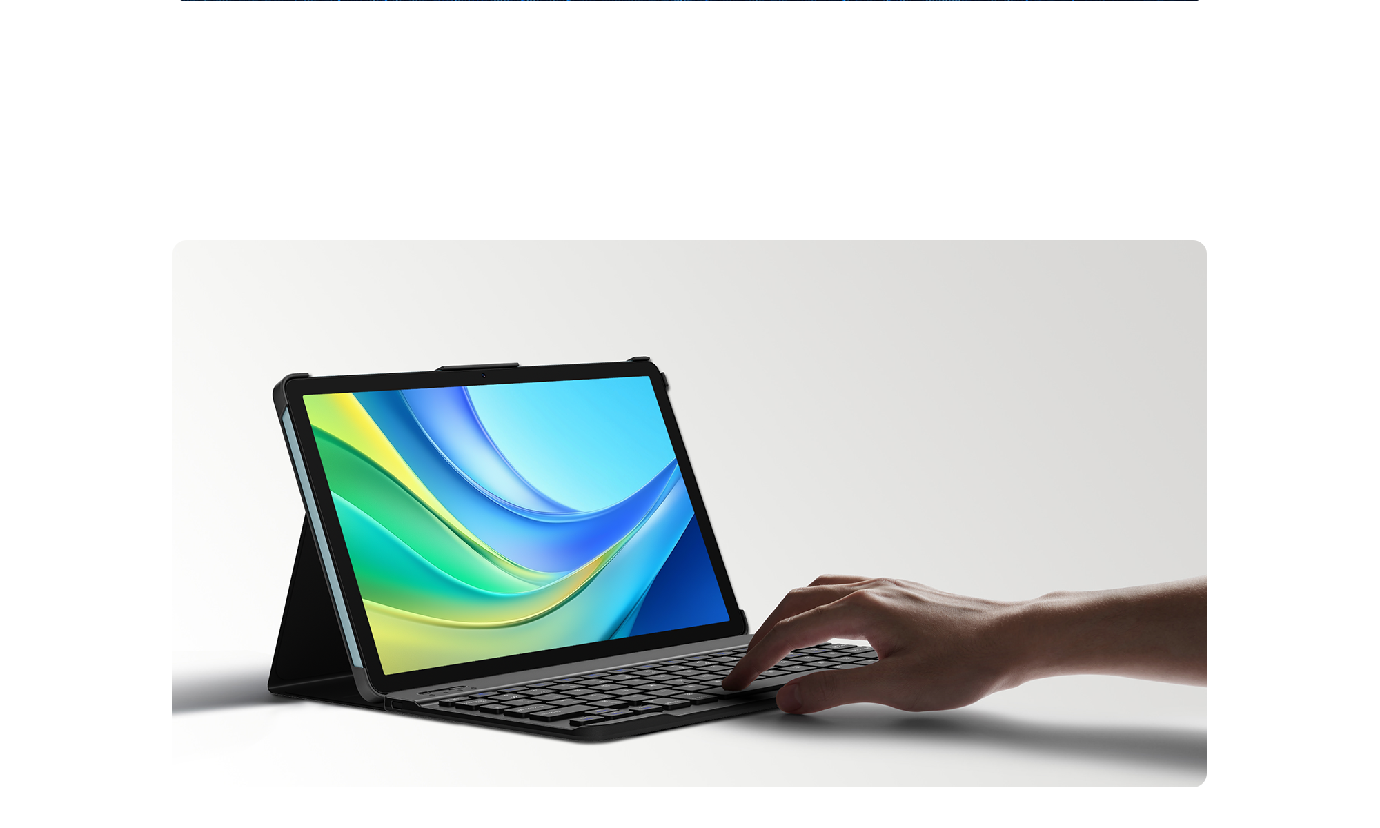 doogee.com