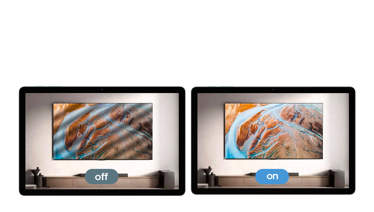 doogee.com