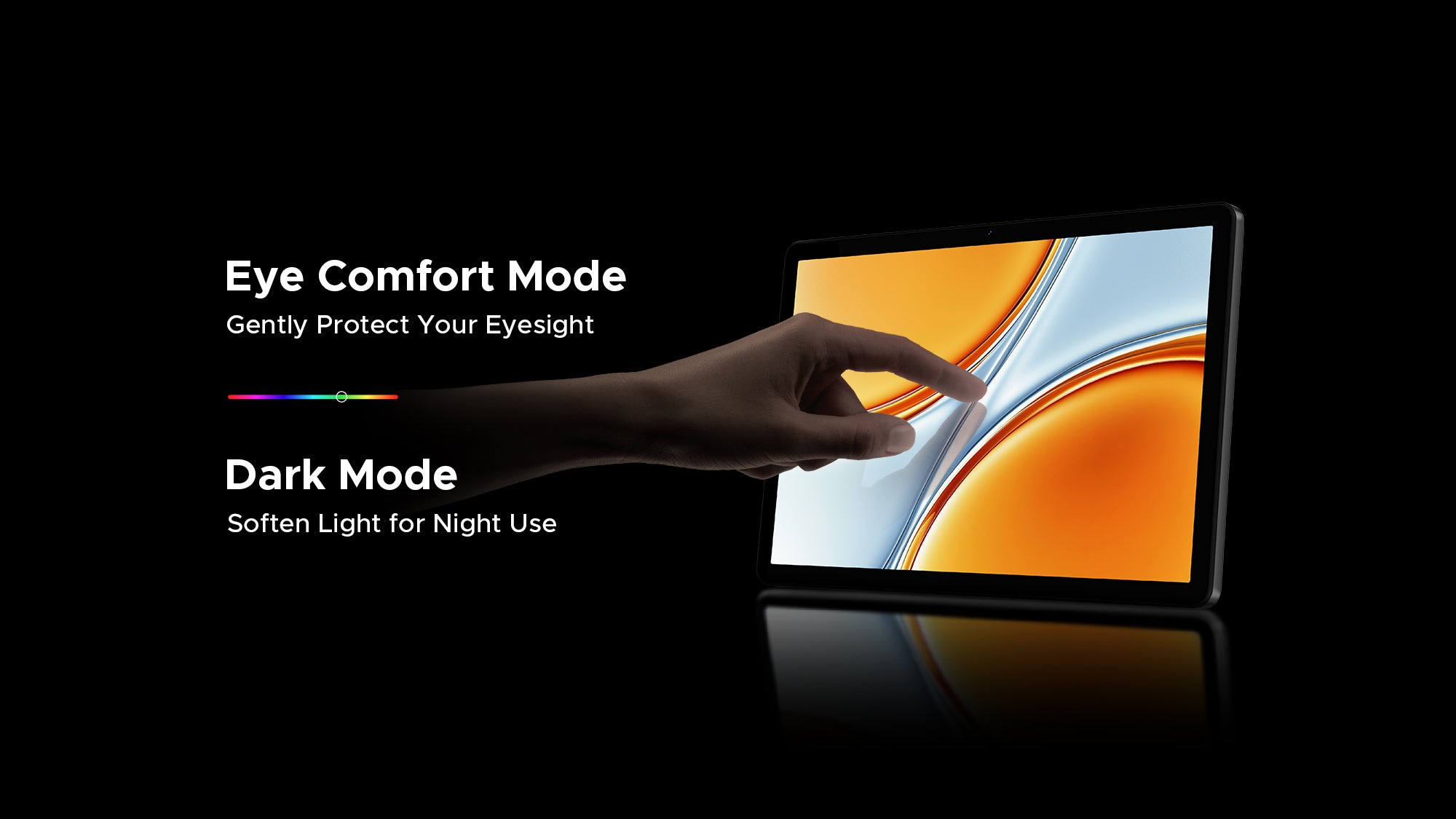doogee.com