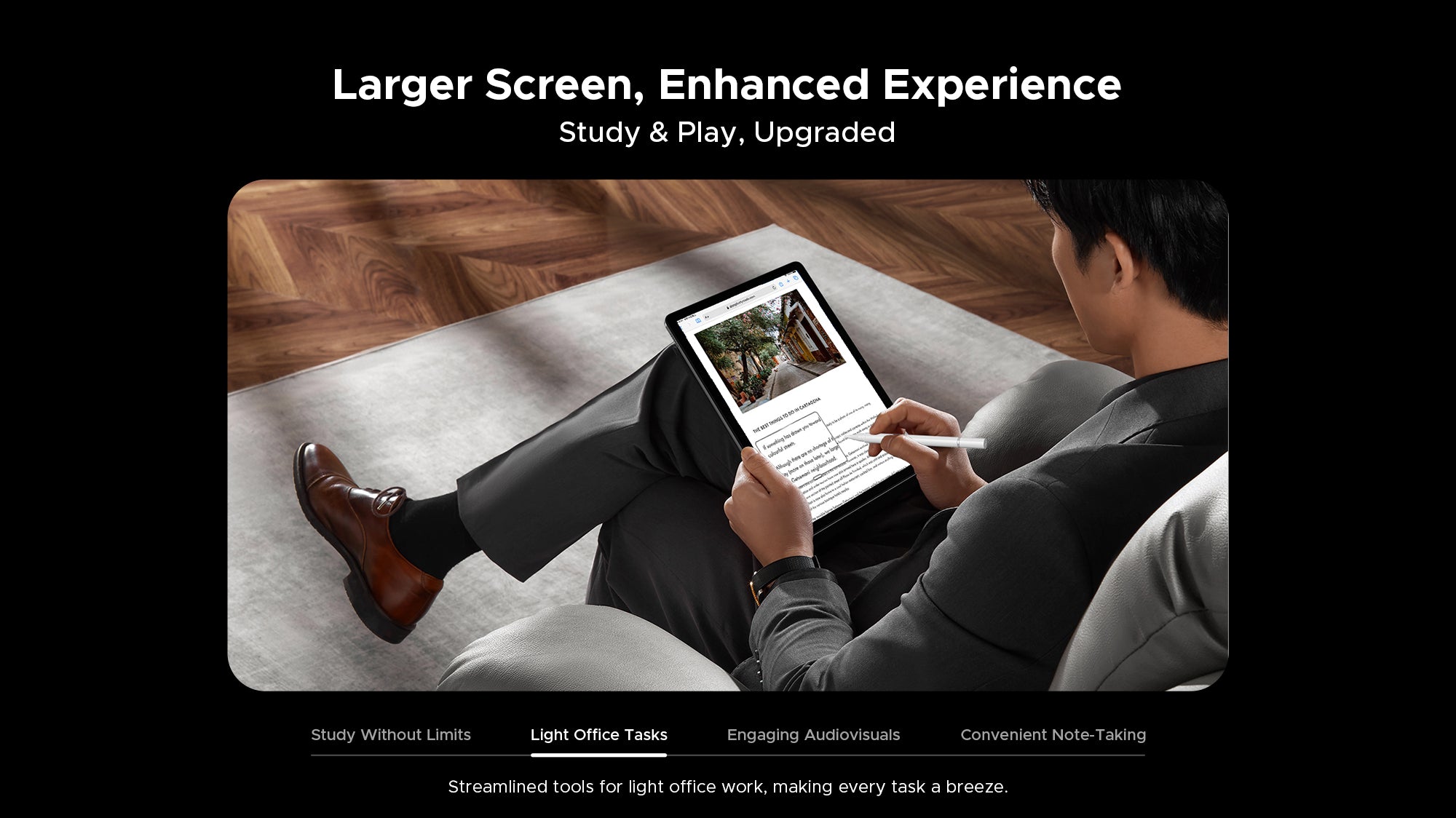 doogee.com