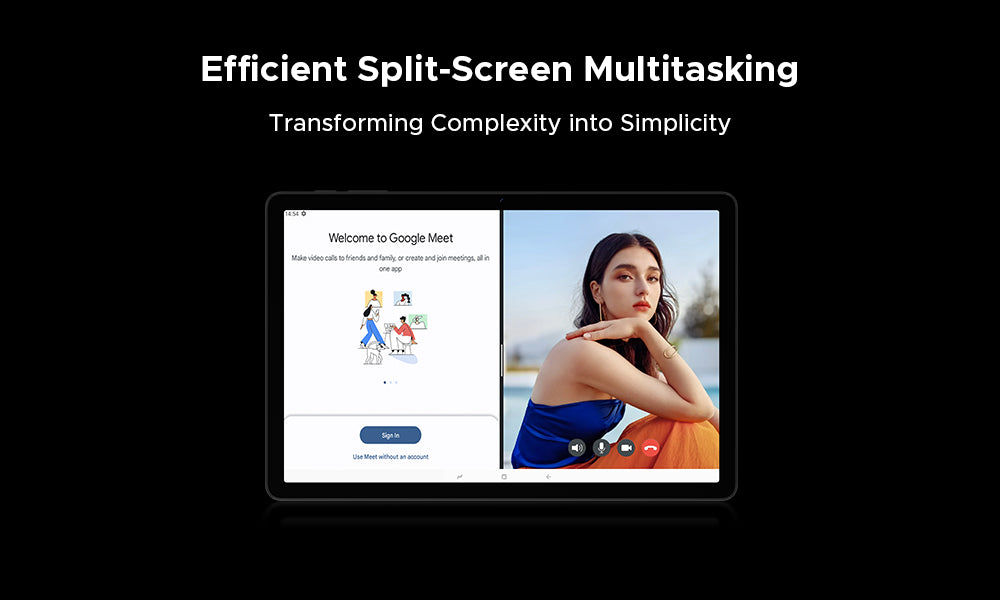 doogee.com