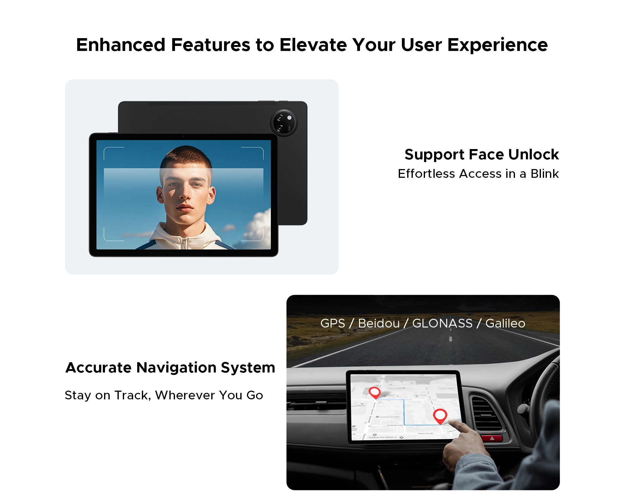 doogee.com
