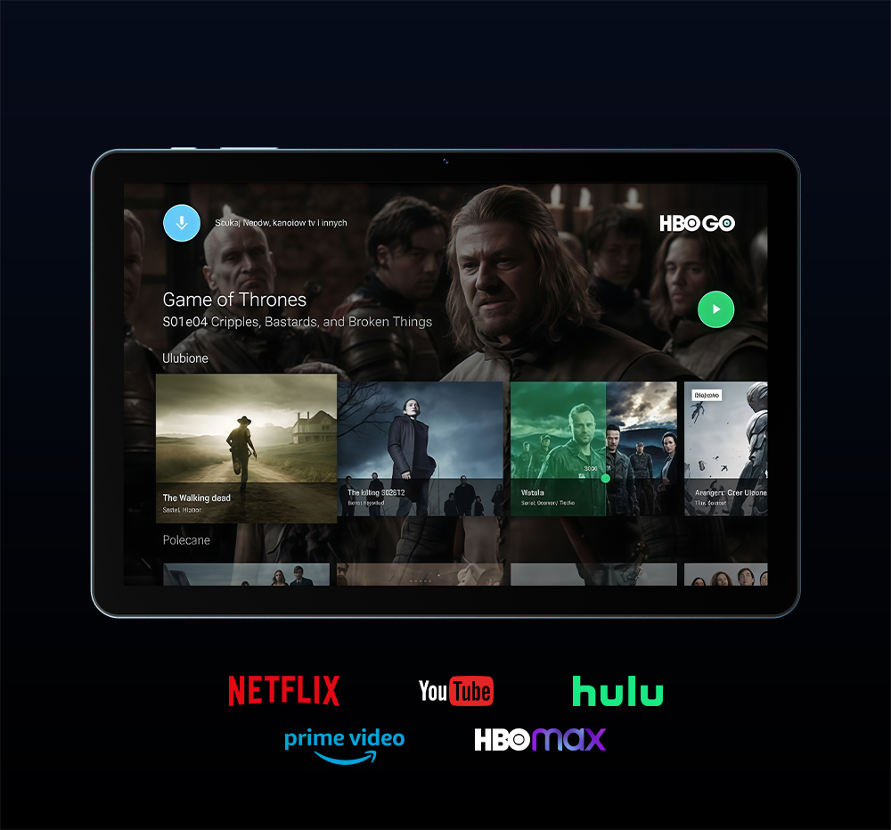 doogee.com
