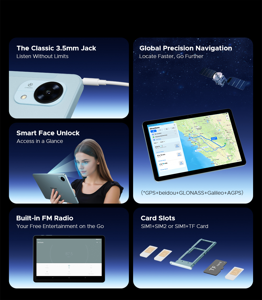 doogee.com